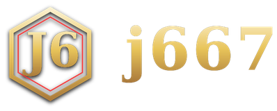 j667 logo